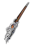 Wand