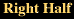 Right